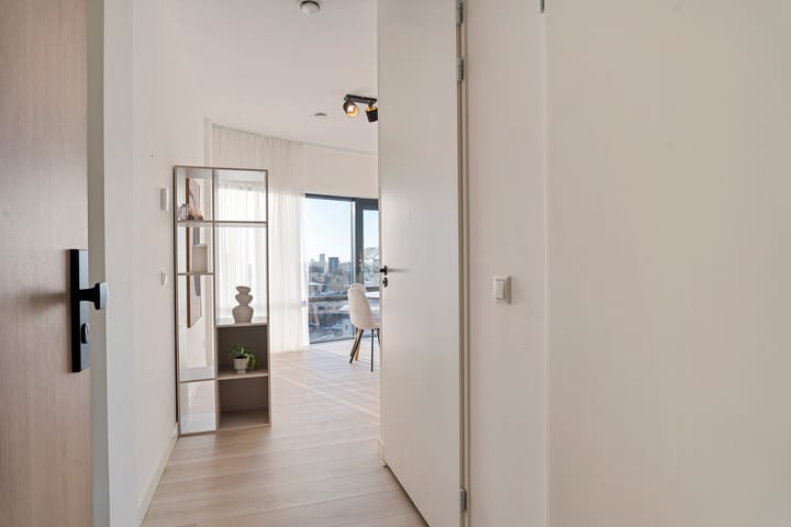 Photo 13 of Type 5 (Bouwnr. 67 R)