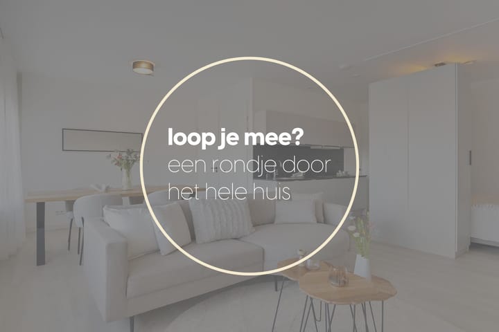 Photo 5 of Type 6 (Bouwnr. 65 D)