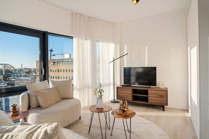 Photo 16 of Type 5 (Bouwnr. 67 R)