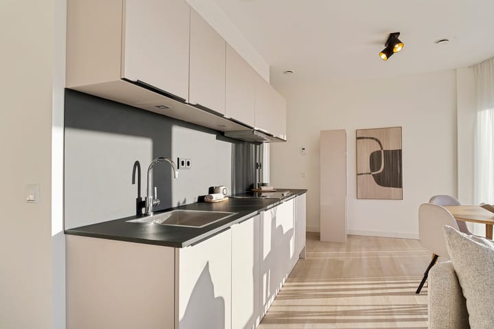 Photo 21 of Type 5 (Bouwnr. 67 R)