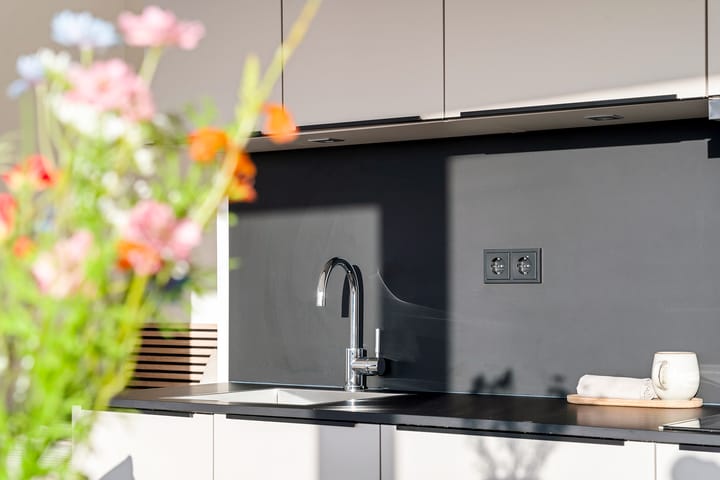 Photo 23 of Type 5 (Bouwnr. 67 R)