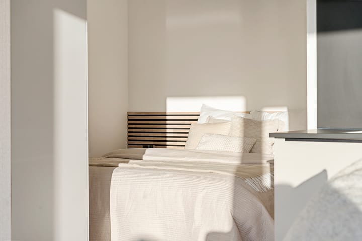 Photo 26 of Type 5 (Bouwnr. 67 R)