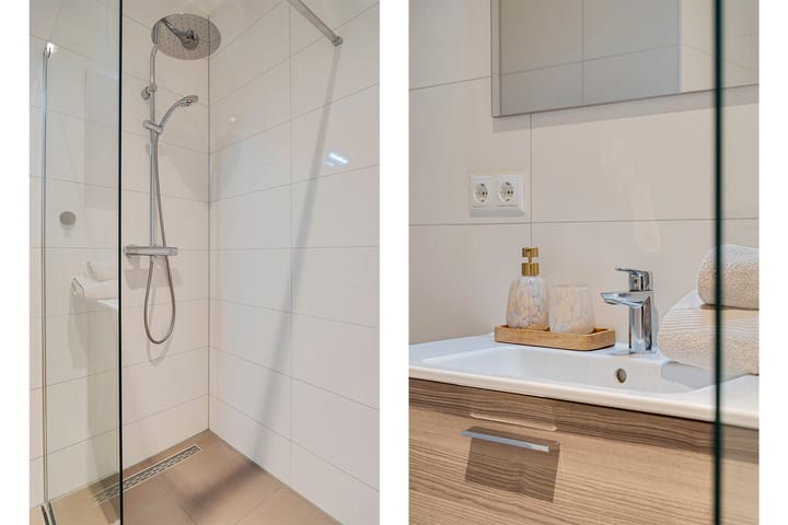 Photo 30 of Type 5 (Bouwnr. 67 R)