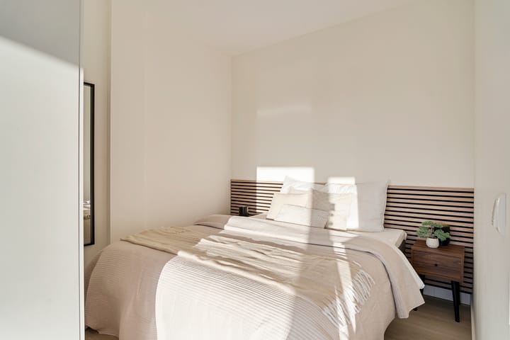 Photo 24 of Type 5 (Bouwnr. 67 R)