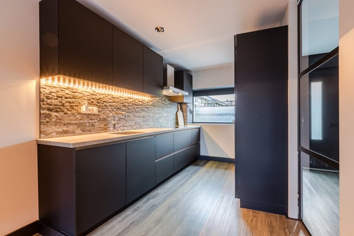 Foto 2 van Tijmensgroet 85