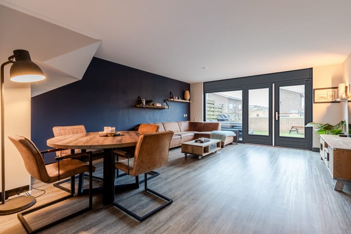 Foto 4 van Tijmensgroet 85