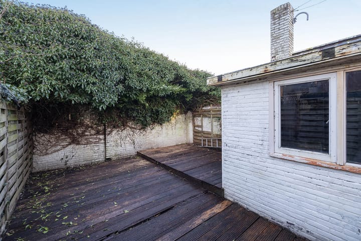 Foto 3 van Johannaweg 9