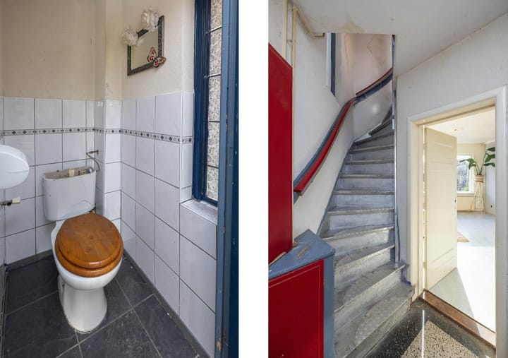 Foto 4 van Johannaweg 9