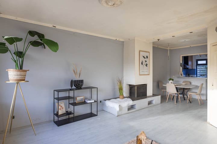 Foto 5 van Johannaweg 9