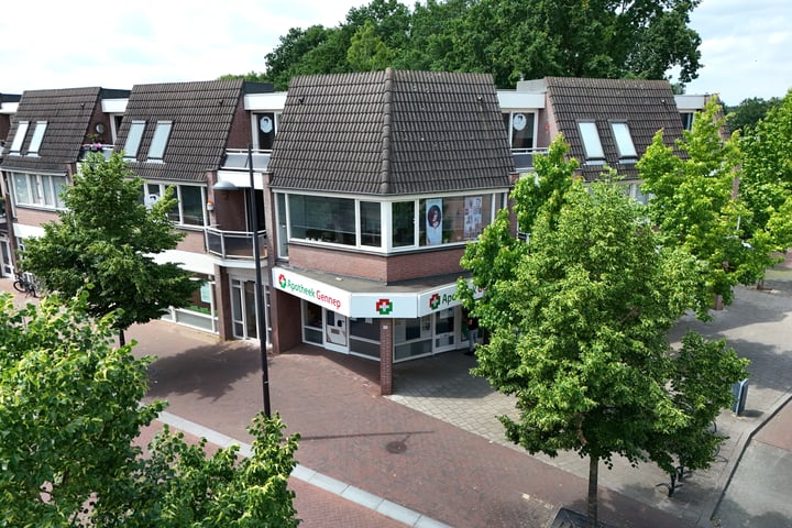 Bekijk foto 49 van Brugstraat 23