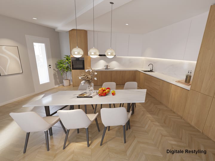 Foto 2 van Brugstraat 23