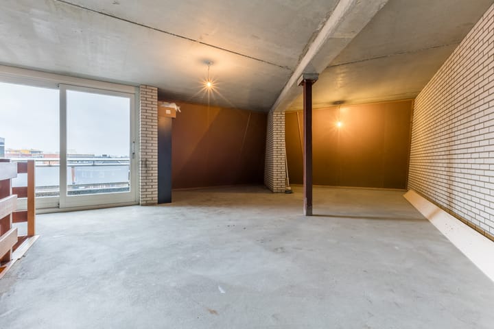 Foto 4 van Brugstraat 23