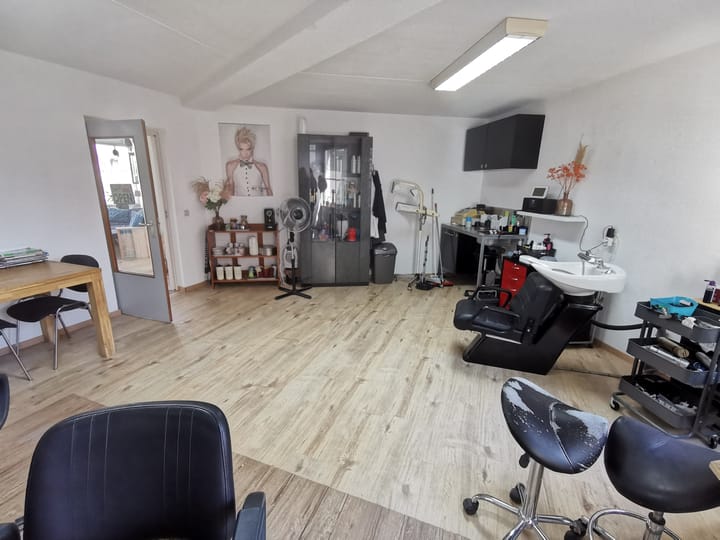 Foto 5 van Brugstraat 23