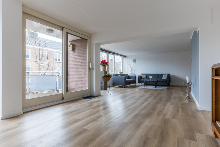 Bekijk foto 10 van Brugstraat 23