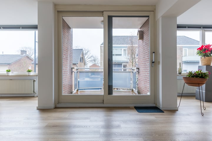 Bekijk foto 21 van Brugstraat 23