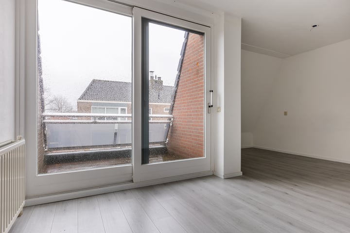 Bekijk foto 39 van Brugstraat 23