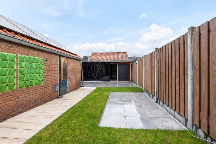 Foto 3 van Leeuwerikstraat 39