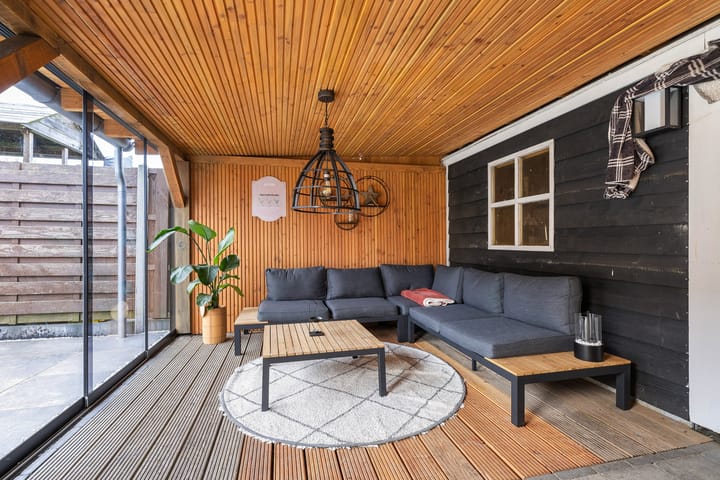 Foto 4 van Leeuwerikstraat 39