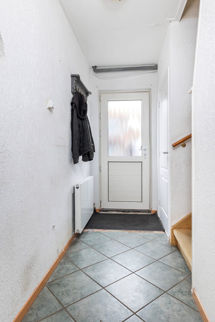 Foto 6 van Leeuwerikstraat 39