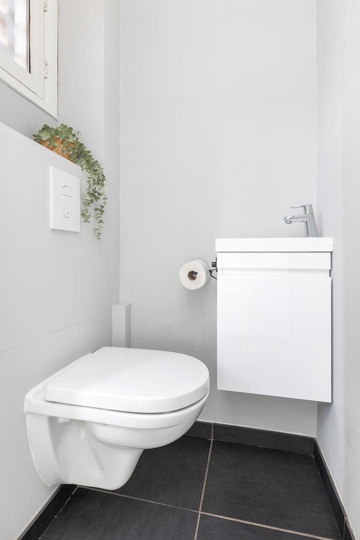 Foto 7 van Leeuwerikstraat 39