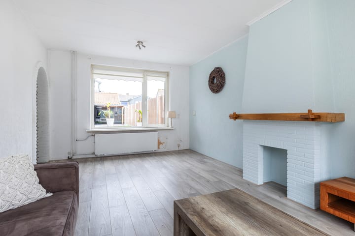 Foto 9 van Leeuwerikstraat 39