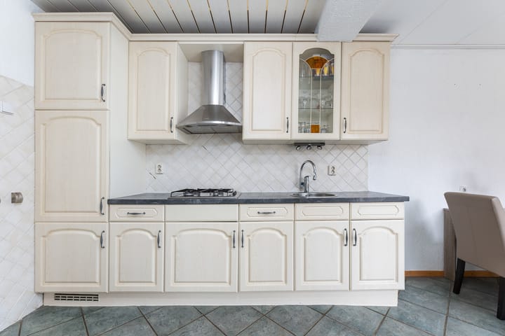 Foto 10 van Leeuwerikstraat 39