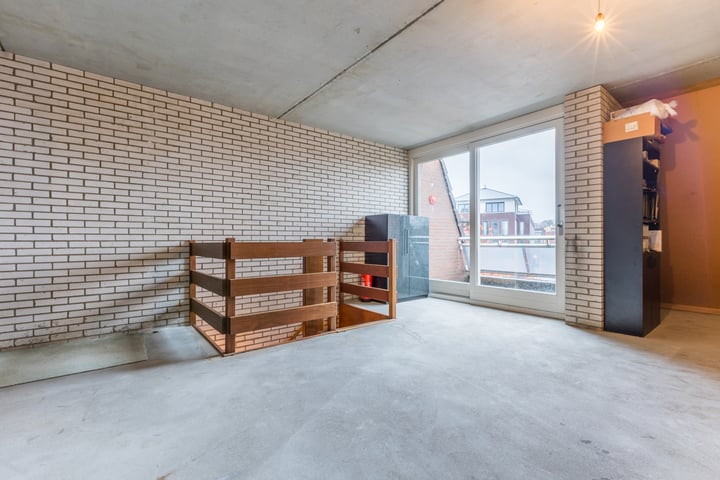 Bekijk foto 48 van Brugstraat 23