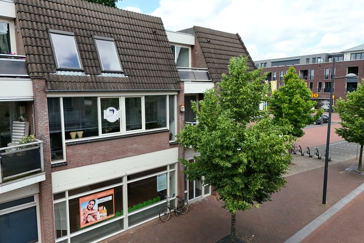 Bekijk foto 50 van Brugstraat 23