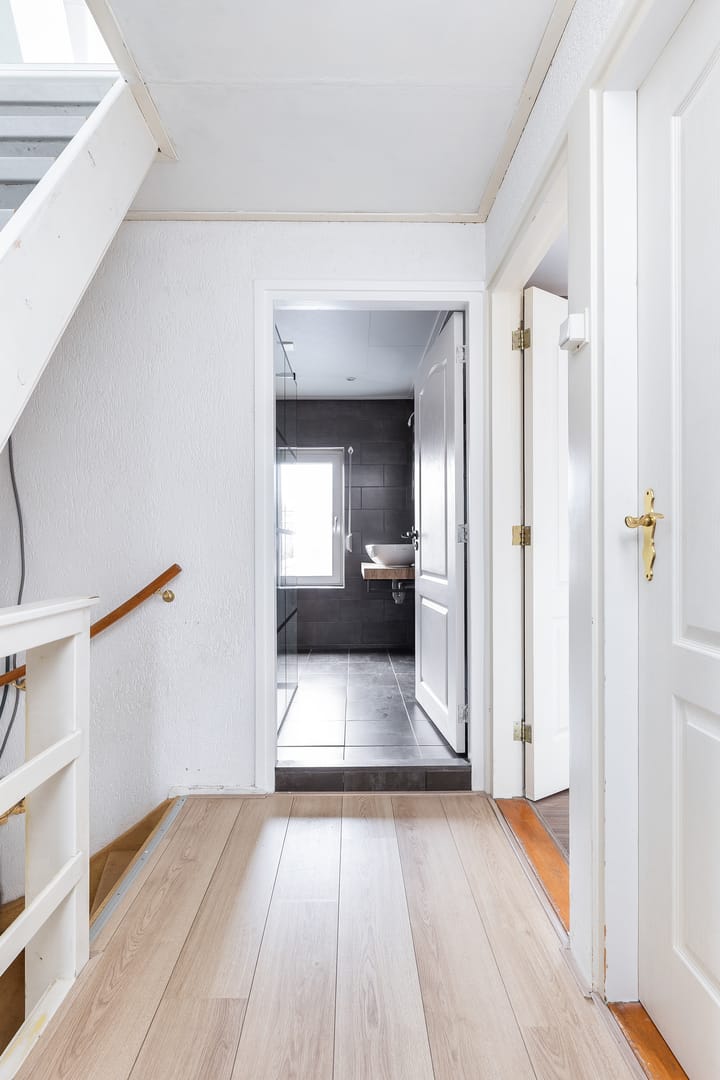 Foto 14 van Leeuwerikstraat 39