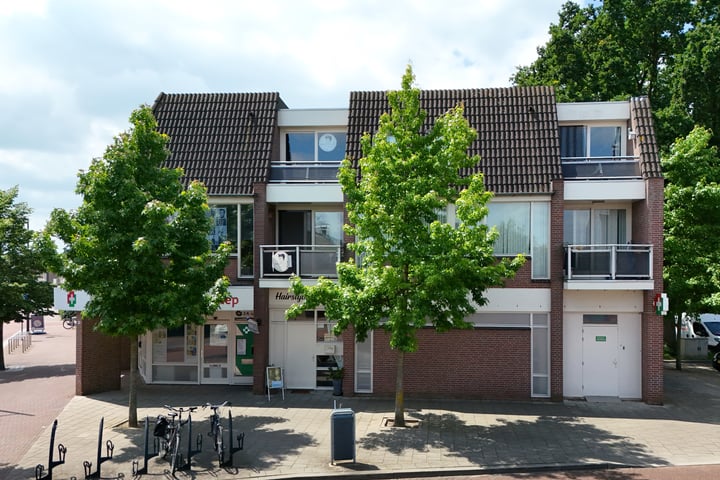 Bekijk foto 52 van Brugstraat 23