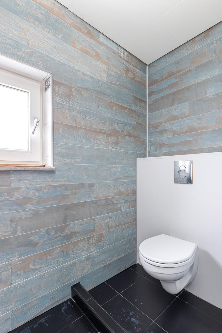 Foto 15 van Leeuwerikstraat 39