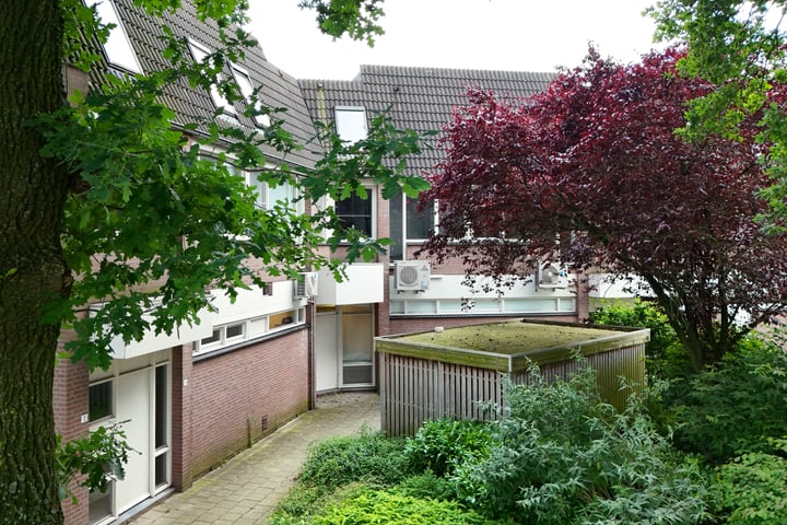 Bekijk foto 53 van Brugstraat 23