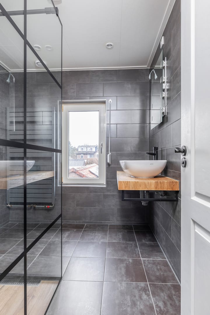 Foto 17 van Leeuwerikstraat 39