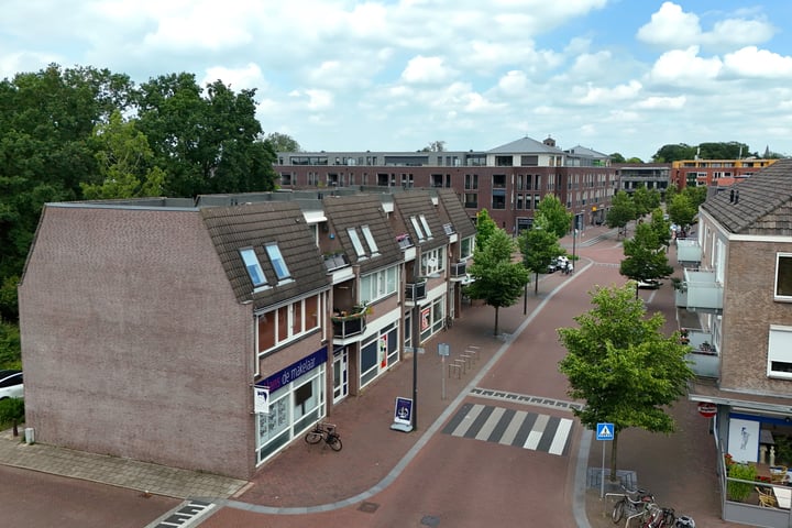 Bekijk foto 54 van Brugstraat 23