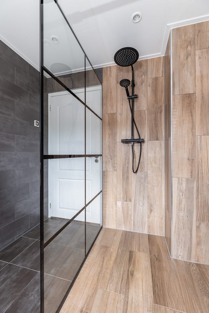 Foto 18 van Leeuwerikstraat 39