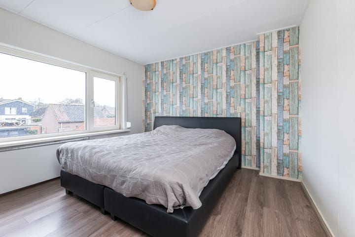 Foto 19 van Leeuwerikstraat 39