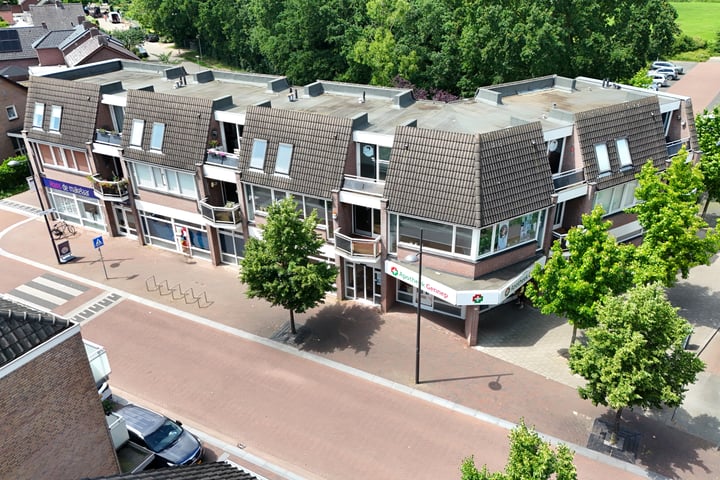 Bekijk foto 55 van Brugstraat 23