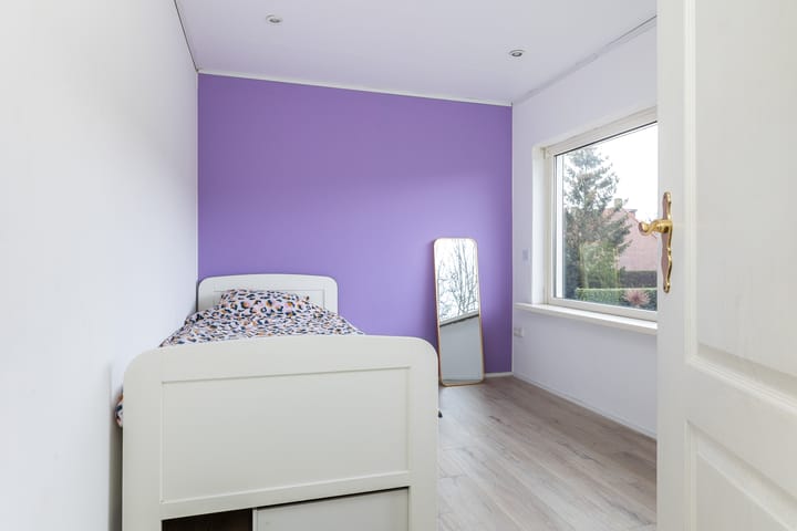 Foto 20 van Leeuwerikstraat 39