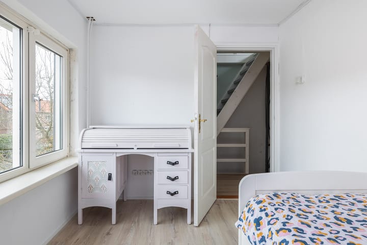 Foto 21 van Leeuwerikstraat 39