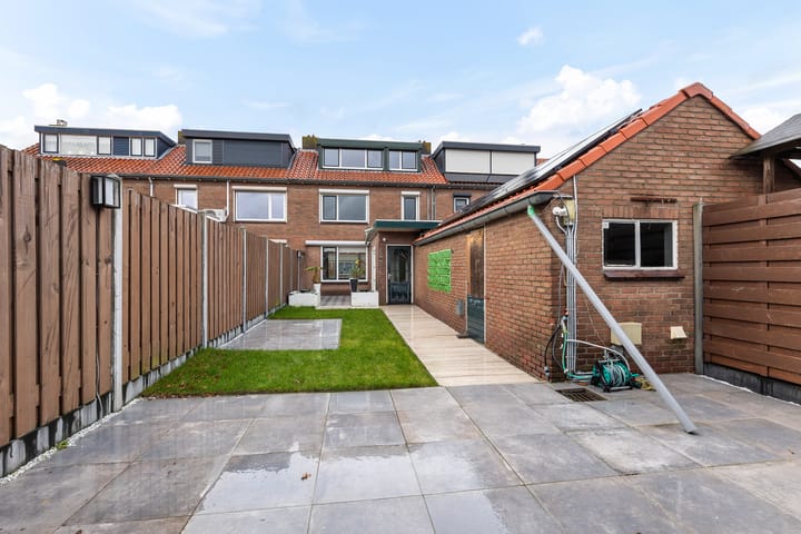 Foto 26 van Leeuwerikstraat 39