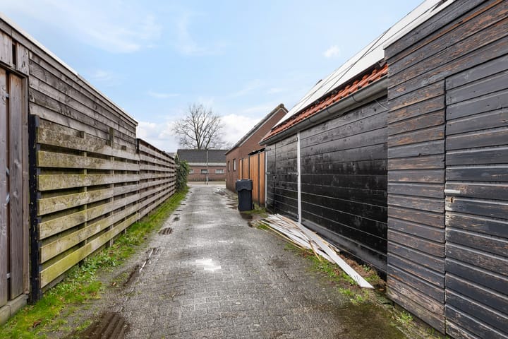 Foto 29 van Leeuwerikstraat 39