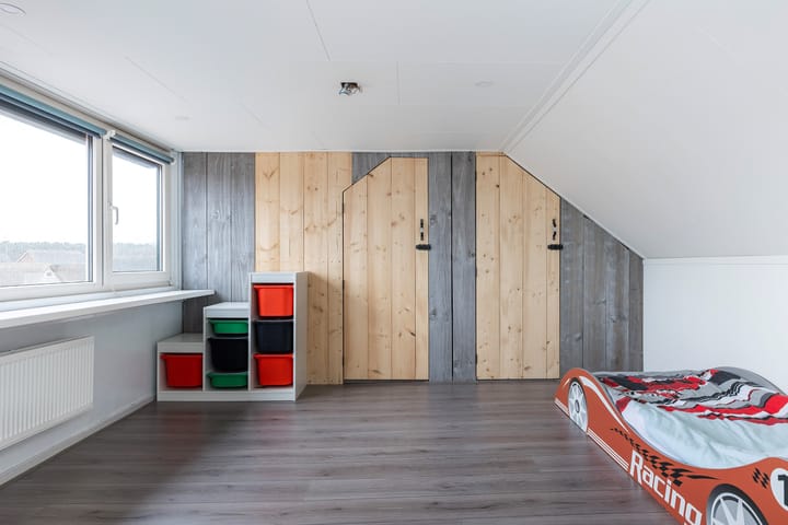 Foto 23 van Leeuwerikstraat 39