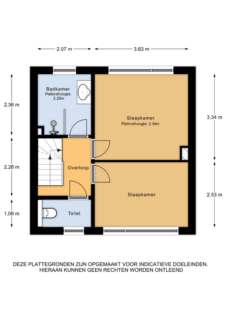 Foto 33 van Leeuwerikstraat 39