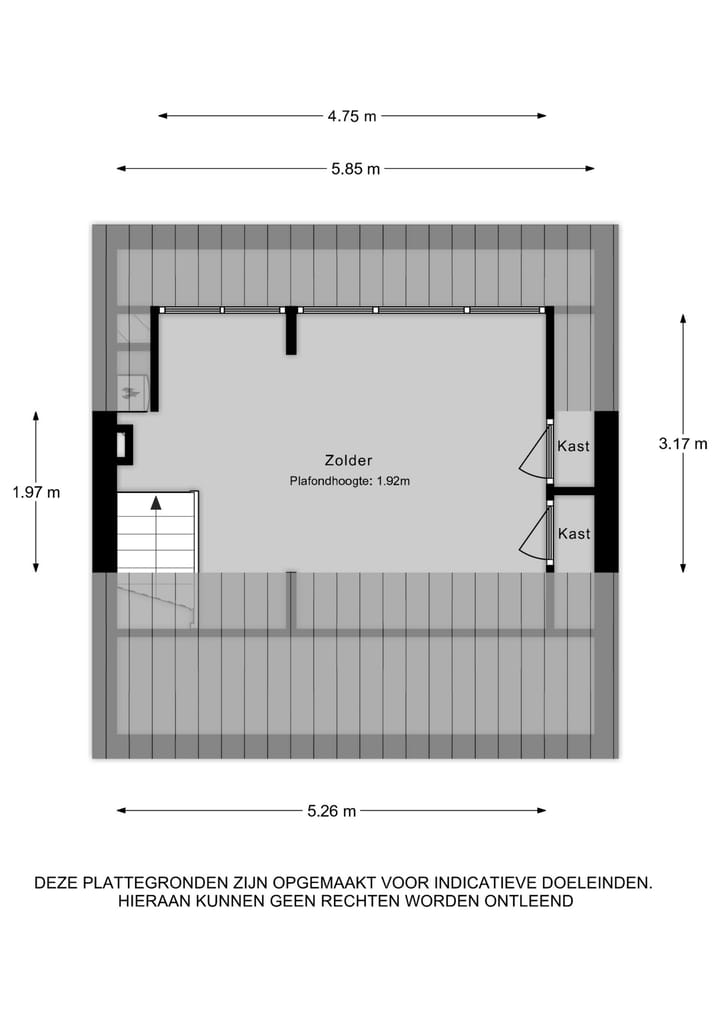 Foto 34 van Leeuwerikstraat 39