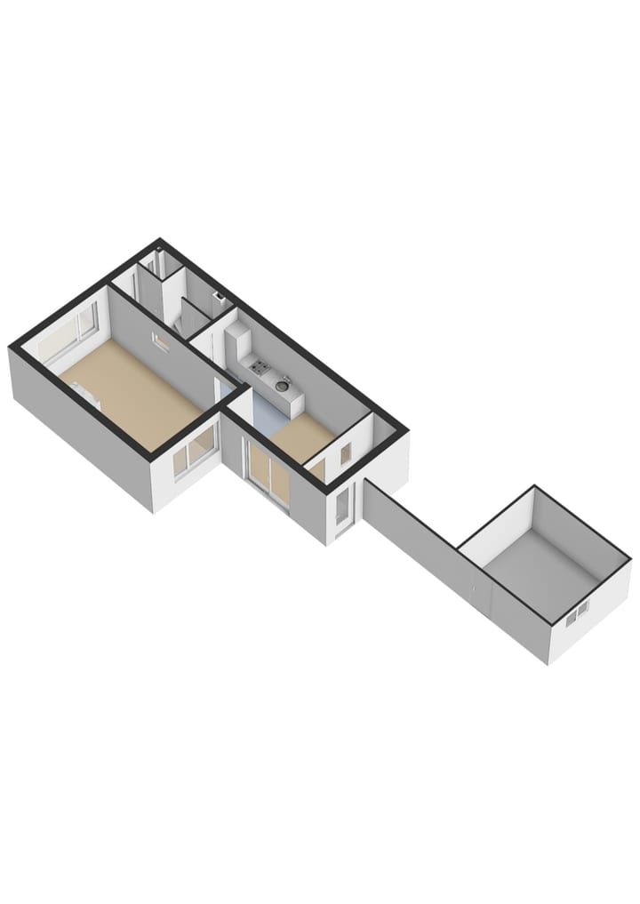 Foto 36 van Leeuwerikstraat 39