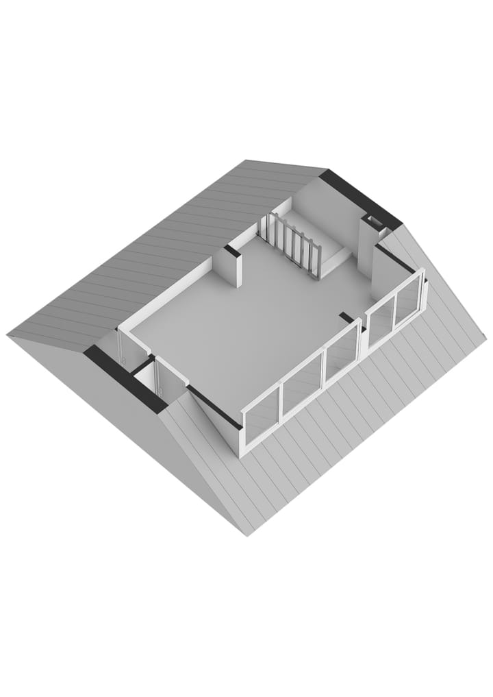 Foto 38 van Leeuwerikstraat 39