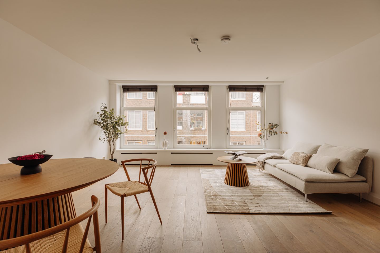 Foto 1 van Govert Flinckstraat 135-2