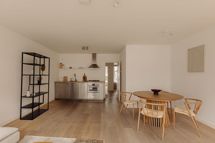 Foto 3 van Govert Flinckstraat 135-2