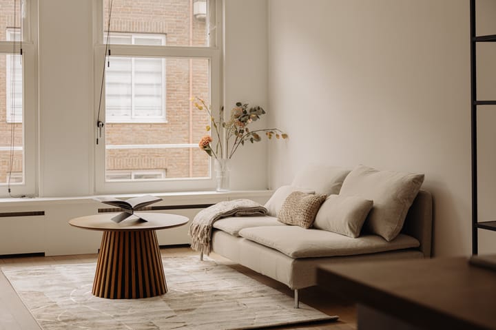 Foto 4 van Govert Flinckstraat 135-2