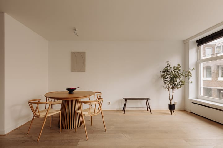 Foto 5 van Govert Flinckstraat 135-2